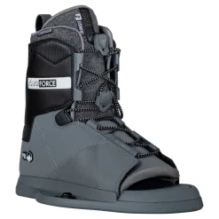 Liquid Force Wakeboard Bindings<2025 Transit 6R Bindings