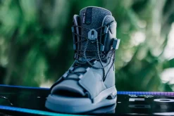 Liquid Force Wakeboard Bindings<2025 Transit 6R Bindings