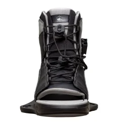 Liquid Force Wakeboard Bindings<Transit 6X Bindings 2026