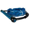 Liquid Force Wakeboard Ropes & Handles<TR9 Combo - Blue
