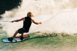 Liquid Force Wakeboards<2025 Trip Wakeboard