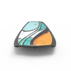 Liquid Force Wakeboards<2025 Trip Wakeboard