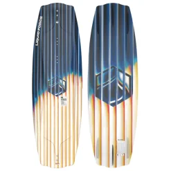 Liquid Force Wakeboards<Trip Wakeboard 2026
