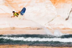 Liquid Force Wakeboards<Trip Wakeboard 2026