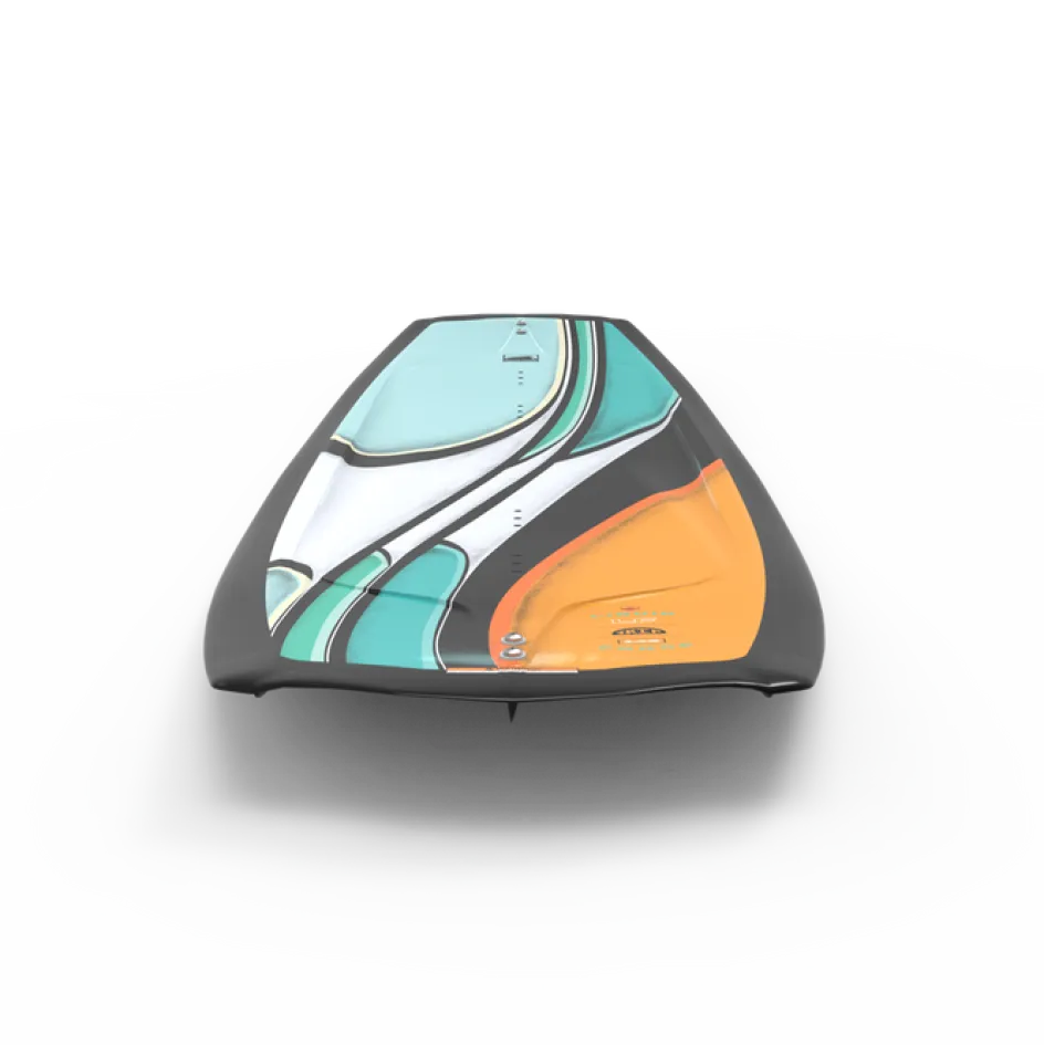 Liquid Force Wakeboard Packages<2025 Trip Wakeboard | Index 6R Bindings