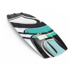 Liquid Force Wakeboard Packages<2025 Trip Wakeboard | Index 6R Bindings