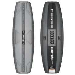 Liquid Force Wakeboards<2025 Unity Aero Wakeboard