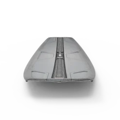 Liquid Force Wakeboards<2025 Unity Aero Wakeboard