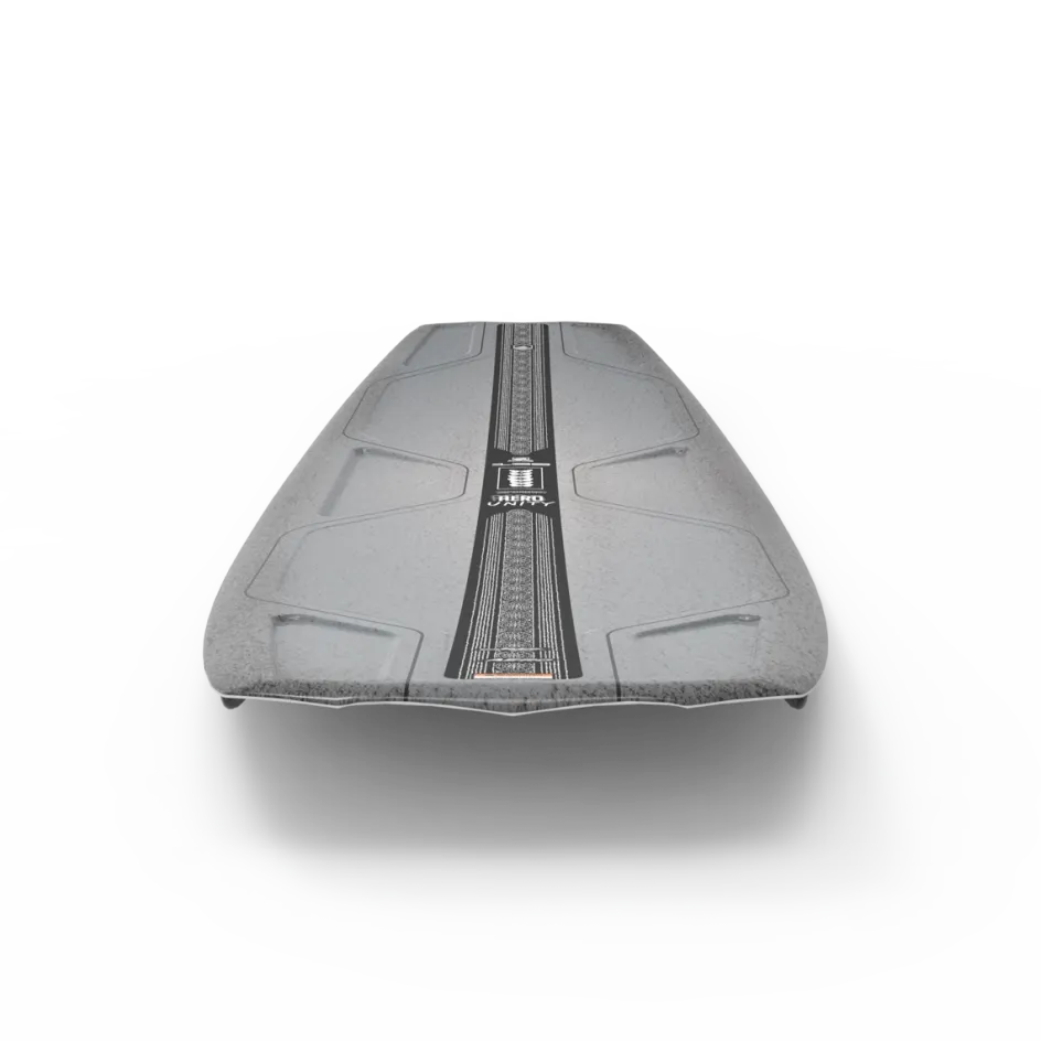Liquid Force Wakeboards<2025 Unity Aero Wakeboard