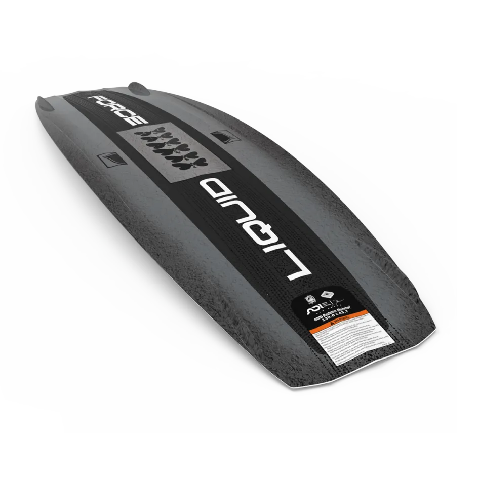 Liquid Force Wakeboards<2025 Unity Aero Wakeboard