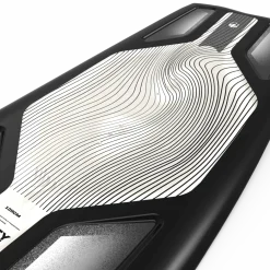 Liquid Force Wakeboards<2024 Unity Aero Wakeboard