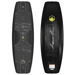 Liquid Force Wakeboards<Unity Aero Wakeboard 2026
