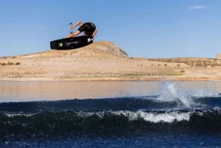 Liquid Force Wakeboards<Unity Aero Wakeboard 2026