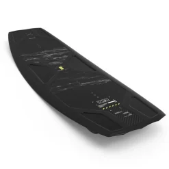 Liquid Force Wakeboards<Unity Aero Wakeboard 2026