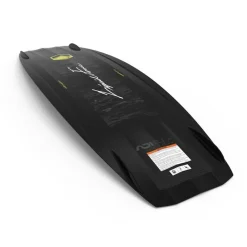Liquid Force Wakeboards<Unity Aero Wakeboard 2026