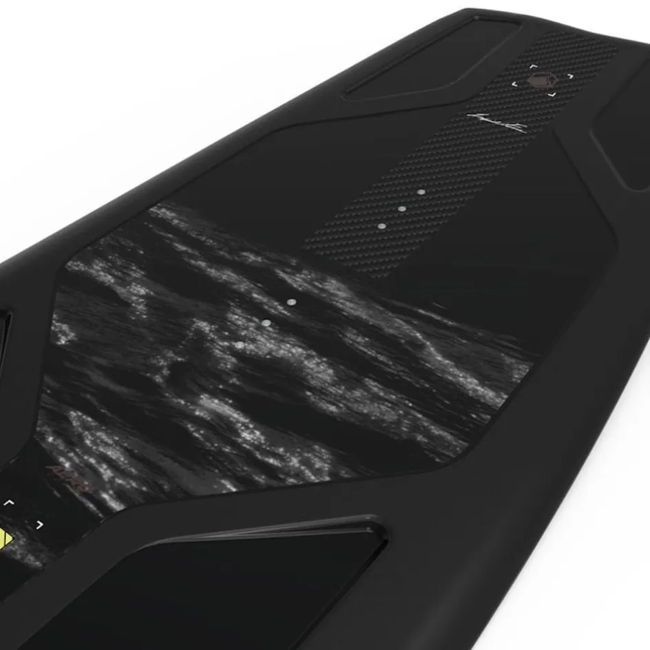 Liquid Force Wakeboards<Unity Aero Wakeboard 2026
