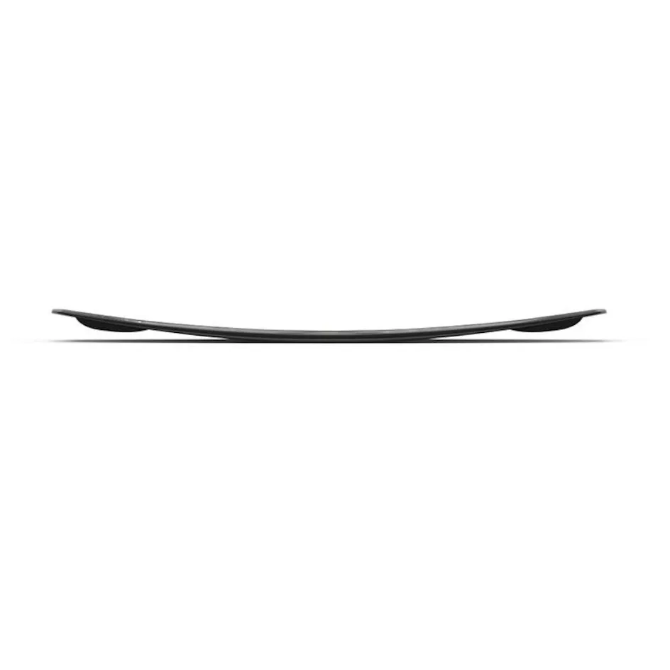Liquid Force Wakeboards<Unity Aero Wakeboard 2026