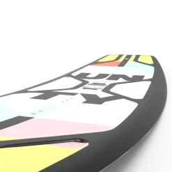 Liquid Force Wakeboards<2024 Unity Wakeboard