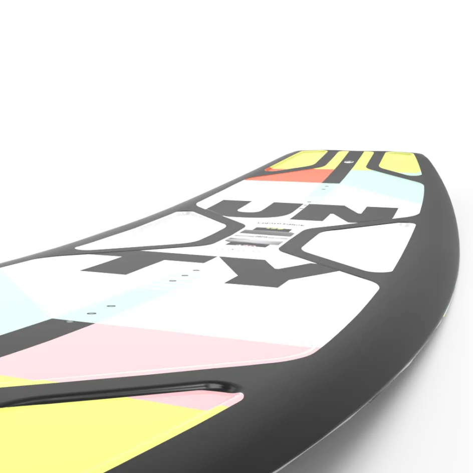 Liquid Force Wakeboards<2024 Unity Wakeboard