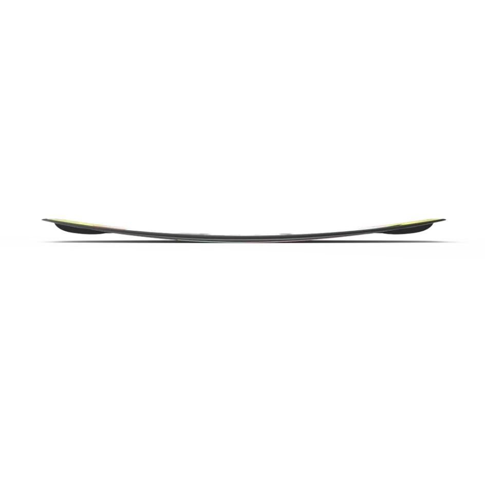 Liquid Force Wakeboards<2024 Unity Wakeboard