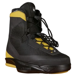 Liquid Force Wakeboard Bindings<2025 Vertex 6x Boots