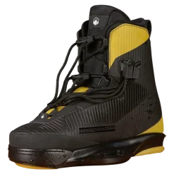 Liquid Force Wakeboard Bindings<2025 Vertex 6x Boots