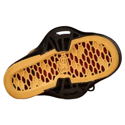 Liquid Force Wakeboard Bindings<2025 Vertex 6x Boots