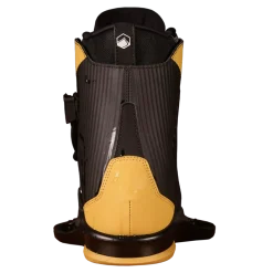Liquid Force Wakeboard Bindings<2025 Vertex 6x Boots