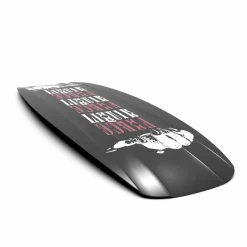 Liquid Force Wakeboards<2024 Virago Wakeboard