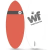 Liquid Force Wakesurf Boards<Wake Foamie Skim Wakesurf Board - 4'4