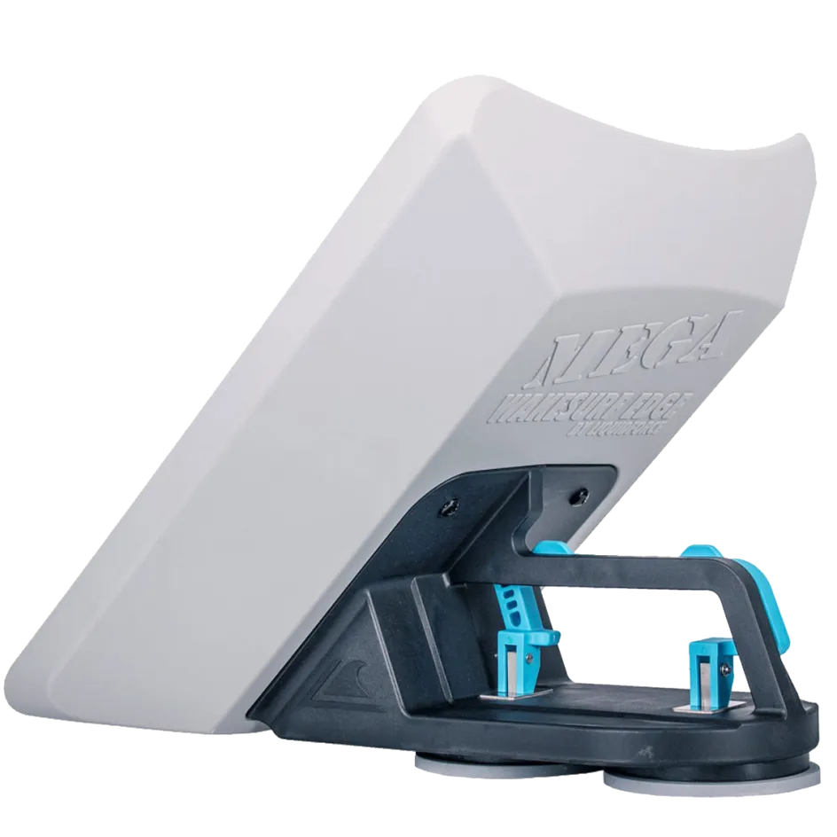Liquid Force Wakesurf Shapers<Wakesurf Edge Mega Wave