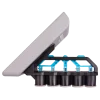 Liquid Force Wakesurf Shapers<Wakesurf Edge Pro Inline Shaper