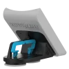 Liquid Force Wakesurf Shapers<Wakesurf Edge Wake Pro Shaper 2