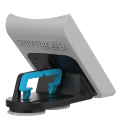 Liquid Force Wakesurf Shapers<Wakesurf Edge Wake Pro Shaper 2