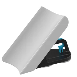 Liquid Force Wakesurf Shapers<Wakesurf Edge Wake Pro Shaper 2