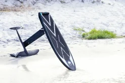 Liquid Force Foil Boards<X Foil Board 2026