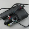 Malibu Actuators<Actuator - Hydraulic/ Surf Gate, 2016- 2022(5615014.4)