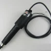 Malibu Actuators<Actuator, Surf Gate, Fast (1.66 in/sec) - 5615010