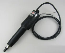 Malibu Actuators<Actuator, Surf Gate, Fast (1.66 in/sec) - 5615010