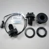 Malibu Sensors<Airmar Paddle Wheel Speed Sensor - 3743012