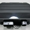Malibu Malibu Parts</Axis Power Module - 2021+ [3961031]