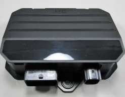 Malibu Malibu Parts</Axis Power Module - 2021+ [3961031]