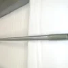 Malibu Malibu Parts</Axis Prop Shaft 1-1/8" x 44" - [3431915]