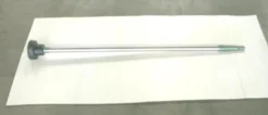 Malibu Malibu Parts</Axis Prop Shaft 1-1/8" x 45-3/4" - [3431908]