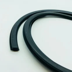 Malibu Tower + Clamps + Bungees<Board Rack Fork Lining Insert