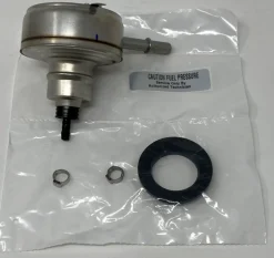 Malibu Fuel System<Boats Fuel Filter Regulator for In-Tank Fuel Pump Gen3