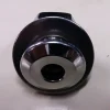 Malibu Malibu Parts<Cleat, Phender Pro OEM Receiver, 316SS, Polished, '15- (5152155)