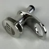 Malibu Malibu Parts<Cleat Phender Pro Quick Release 1/2" Pin