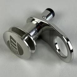 Malibu Malibu Parts<Cleat Phender Pro Quick Release 1/2" Pin