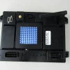 Malibu Sensors<Control Module Programming speed, REV 2, '20 - [3737083.2]